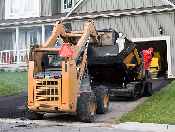 Reliable La Fayette, AL Driveway Pavers Solutions