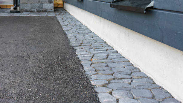 Best Driveway Paving Contractor  in La Fayette, AL